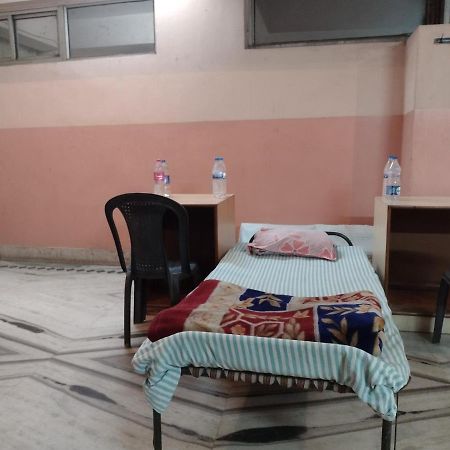 Hotel Vijay Shankar Ranchi Exterior foto