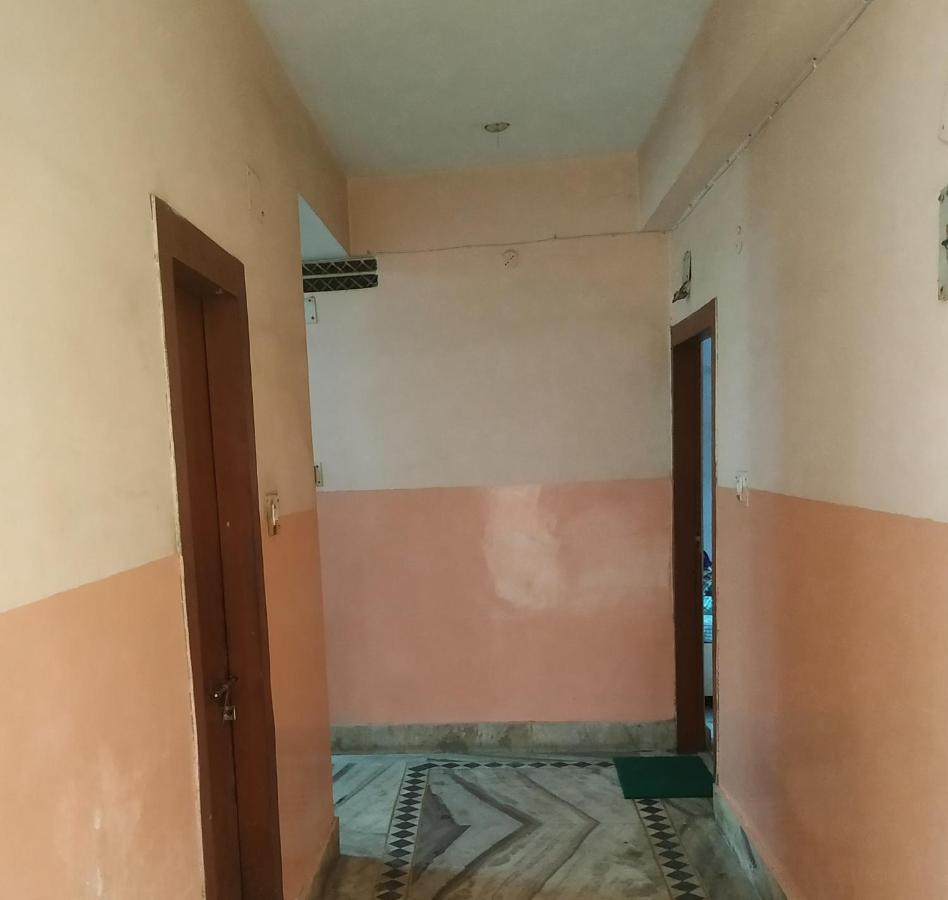 Hotel Vijay Shankar Ranchi Exterior foto